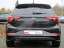 Volkswagen Polo 2.0 TSI DSG GTI IQ.Drive