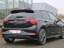 Volkswagen Polo 2.0 TSI DSG GTI IQ.Drive