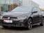 Volkswagen Polo 2.0 TSI DSG GTI IQ.Drive