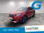 Peugeot 2008 All. 1.2