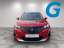 Peugeot 2008 All. 1.2