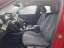 Peugeot 2008 All. 1.2