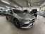 Mercedes-Benz CLA 250 AMG Line CLA 250 e Shooting Brake