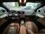 Mercedes-Benz CLA 250 AMG Line CLA 250 e Shooting Brake