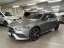 Mercedes-Benz CLA 250 AMG Line CLA 250 e Shooting Brake