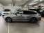 Mercedes-Benz CLA 250 AMG Line CLA 250 e Shooting Brake