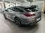 Mercedes-Benz CLA 250 AMG Line CLA 250 e Shooting Brake