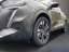 Peugeot 2008 Allure Pack EAT8 PureTech