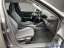 Peugeot 2008 Allure Pack EAT8 PureTech