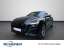 Audi Q8 55 TFSI Hybride Quattro S-Line