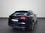 Audi Q8 55 TFSI Hybride Quattro S-Line