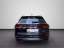 Audi Q8 55 TFSI Hybride Quattro S-Line