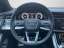 Audi Q8 55 TFSI Hybride Quattro S-Line