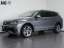 Volkswagen Tiguan 2.0 TSI 4Motion Allspace DSG R-Line