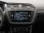 Volkswagen Tiguan 2.0 TSI 4Motion Allspace DSG R-Line