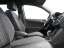 Volkswagen Tiguan 2.0 TSI 4Motion Allspace DSG R-Line