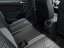 Volkswagen Tiguan 2.0 TSI 4Motion Allspace DSG R-Line