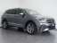 Volkswagen Tiguan 2.0 TSI 4Motion Allspace DSG R-Line