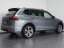 Volkswagen Tiguan 2.0 TSI 4Motion Allspace DSG R-Line