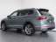 Volkswagen Tiguan 2.0 TSI 4Motion Allspace DSG R-Line