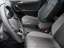 Volkswagen Tiguan 2.0 TSI 4Motion Allspace DSG R-Line