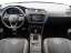 Volkswagen Tiguan 2.0 TSI 4Motion Allspace DSG R-Line