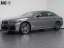 BMW 530 530e M-Sport xDrive