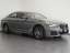 BMW 530 530e M-Sport xDrive