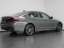 BMW 530 530e M-Sport xDrive