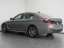 BMW 530 530e M-Sport xDrive