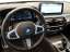 BMW 530 530e M-Sport xDrive