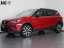 Seat Arona 1.5 TSI DSG FR-lijn