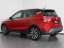 Seat Arona 1.5 TSI DSG FR-lijn