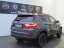 Jeep Compass Hybrid