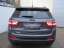 Jeep Compass Hybrid