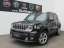 Jeep Renegade Limited