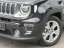 Jeep Renegade Limited