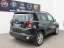 Jeep Renegade Limited