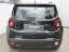 Jeep Renegade Limited