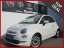 Fiat 500 DUALOGIC 1,2 *AUTOMATIK*