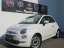 Fiat 500 DUALOGIC 1,2 *AUTOMATIK*