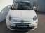 Fiat 500 DUALOGIC 1,2 *AUTOMATIK*