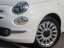 Fiat 500 DUALOGIC 1,2 *AUTOMATIK*