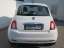 Fiat 500 DUALOGIC 1,2 *AUTOMATIK*