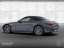 Mercedes-Benz SL 63 AMG 4MATIC AMG