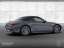 Mercedes-Benz SL 63 AMG 4MATIC AMG