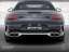 Mercedes-Benz SL 63 AMG 4MATIC AMG