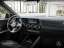 Mercedes-Benz GLA 250 GLA 250 e Progressive