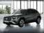 Mercedes-Benz GLA 250 GLA 250 e Progressive