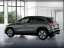 Mercedes-Benz GLA 250 GLA 250 e Progressive